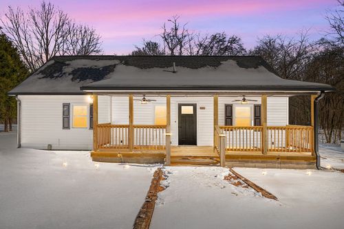 3325 Highway 49, Dover, TN, 37058-6066 | Card Image