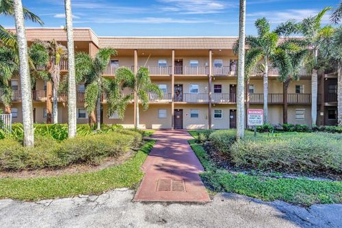 213-120 Sparrow Drive, Royal Palm Beach, FL, 33411 | Card Image