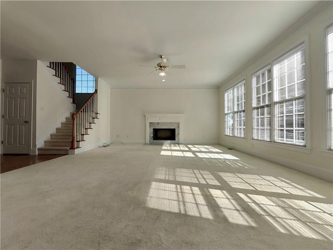 11365 Donnington Dr, House other with 5 bedrooms, 4 bathrooms and null parking in Duluth GA | Image 9