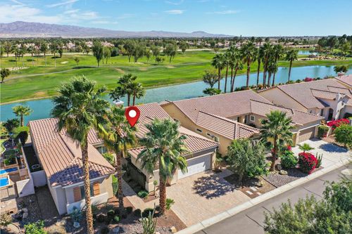 40414 Calle Santa Monica, Indio, CA, 92203-7476 | Card Image