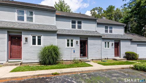 33-33 Woodstock Mdws, Woodstock, CT, 06281 | Card Image