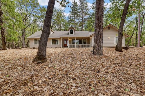 18373 Goa Way, Nevada City, CA, 95959 | Card Image
