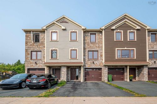 207 Transom Dr, Halifax, NS, B3M4T8 | Card Image