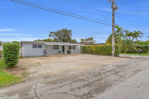 6350 Sw 32nd Street, Miami, FL, 33155 | Card Image