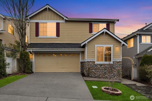 23809 Se 6th Street, Sammamish, WA, 98074 | Card Image