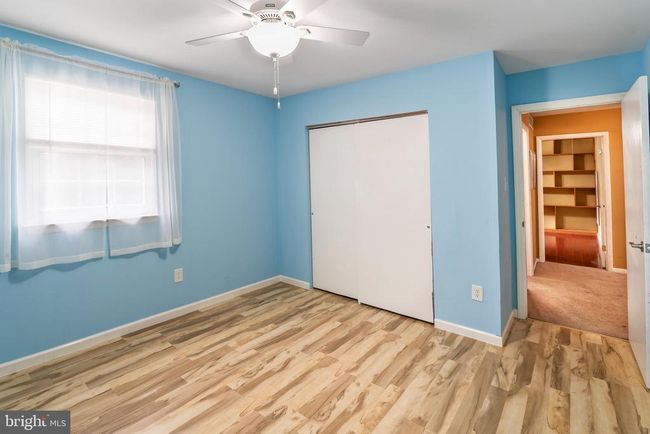 420 Spring Rd, House other with 4 bedrooms, 2 bathrooms and null parking in HAMMONTON NJ | Image 30