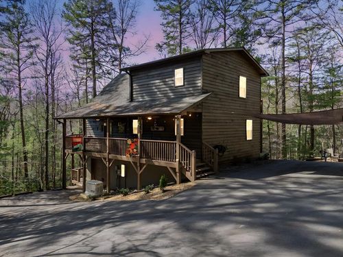 259 Degatide Dr, Murphy, NC, 28906-4929 | Card Image