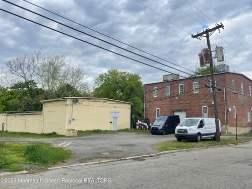 175 Broad St, Phillipsburg, NJ, 08865-1208 | Card Image