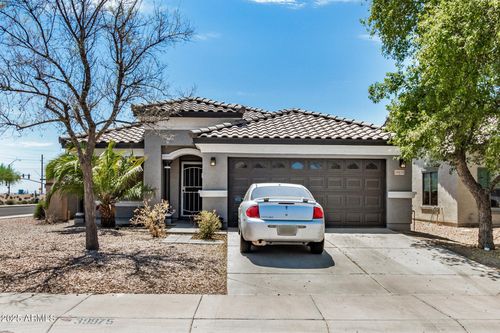 39975 W Tamara Ln, Maricopa, AZ, 85138-5118 | Card Image