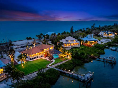 6875 Manasota Key Rd, ENGLEWOOD, FL, 34223-9266 | Card Image