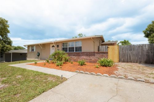 9635 Century Dr, Spring Hill, FL, 34608-3409 | Card Image