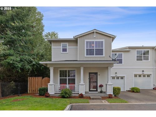 12835 Sw Gadwall Ln, Beaverton, OR, 97007-7438 | Card Image