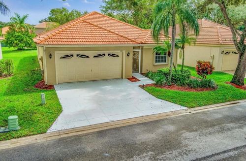 1011 Aspri Way, Riviera Beach, FL, 33418-6516 | Card Image