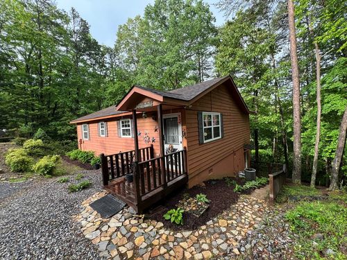 195 Kinwood Trl, Murphy, NC, 28906-7706 | Card Image