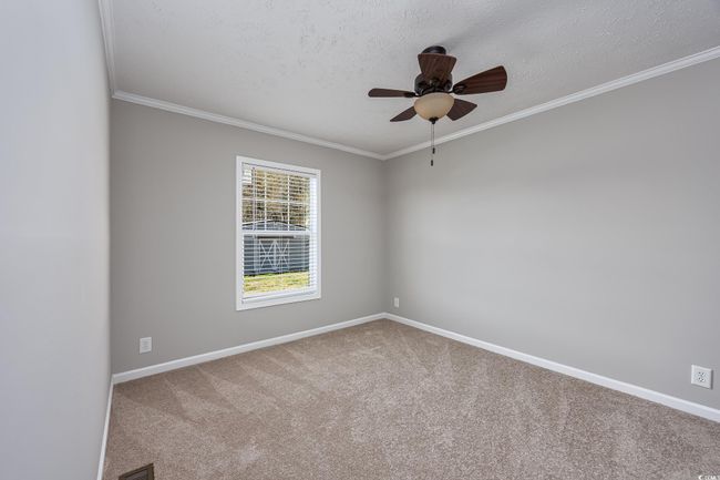 4233 Valley Forge Rd, House other with 4 bedrooms, 2 bathrooms and 6 parking in Aynor SC | Image 21