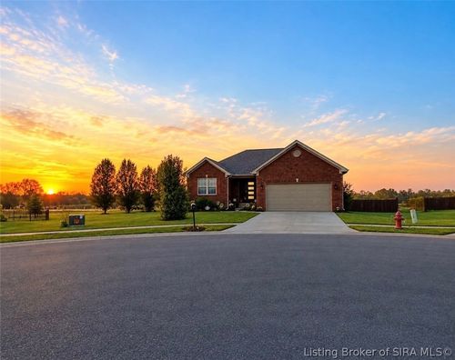 6300 Sunset Loop, Charlestown, IN, 47111-7701 | Card Image