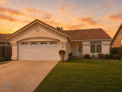 9256 Palmerson Dr, Antelope, CA, 95843-4616 | Card Image