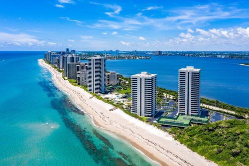 1c-5540 N Ocean Dr, Riviera Beach, FL, 33404-2508 | Card Image
