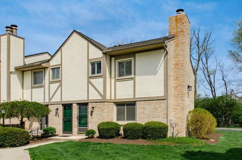 35-130 Carrowmoor Ct, Dublin, OH, 43017-1379 | Card Image