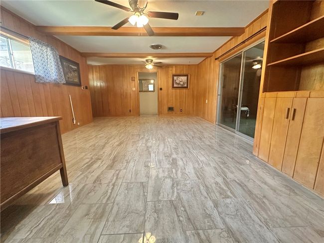 1316 Northwood St, House other with 2 bedrooms, 1 bathrooms and 4 parking in Alice TX | Image 9