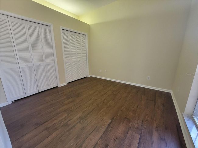 Guest bedroom | Image 18