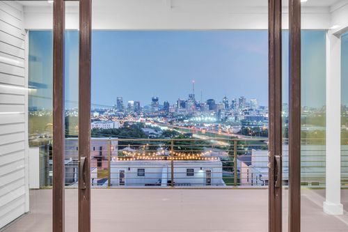 15 Fern Ave, Nashville, TN, 37207 | Card Image