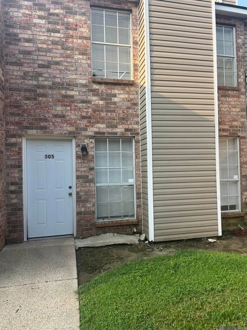 305-6212 Stumberg Ln, Baton Rouge, LA, 70816 | Card Image