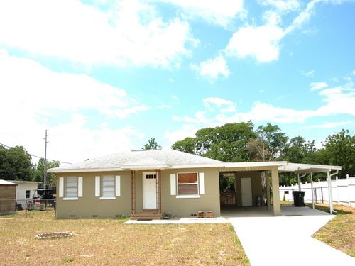 255 S Pennsylvania Ave, Lake Alfred, FL, 33850-2733 | Card Image
