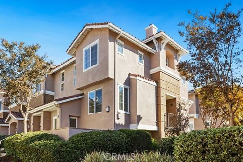 168- Olson Drive, Fullerton, CA, 92833 | Card Image