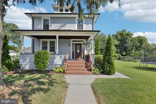 300 Townsend Ave, BROOKLYN, MD, 21225-3033 | Card Image