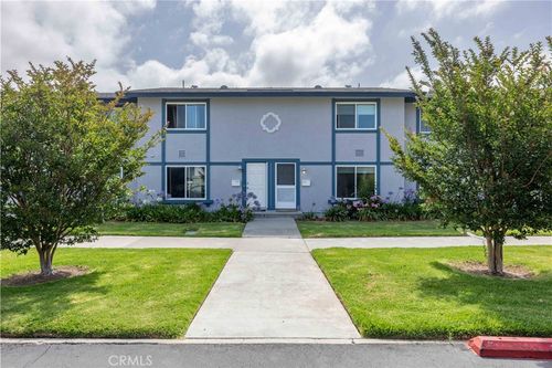 30b-16509 Caballero Ln, Huntington Beach, CA, 92649-3204 | Card Image