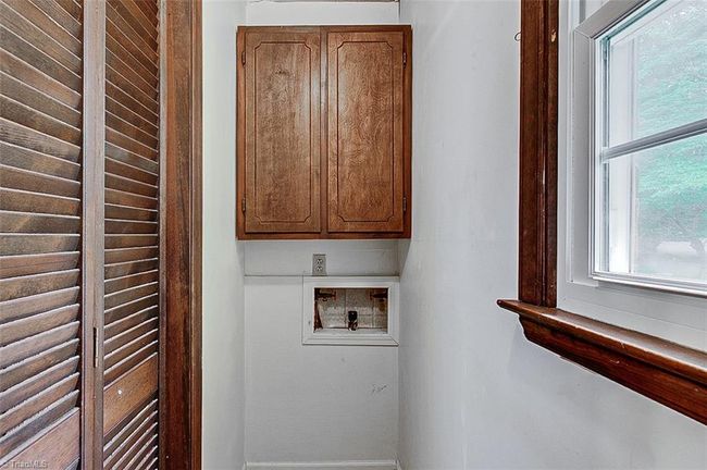 755 Branchwater Rd, House other with 3 bedrooms, 2 bathrooms and null parking in Asheboro NC | Image 24