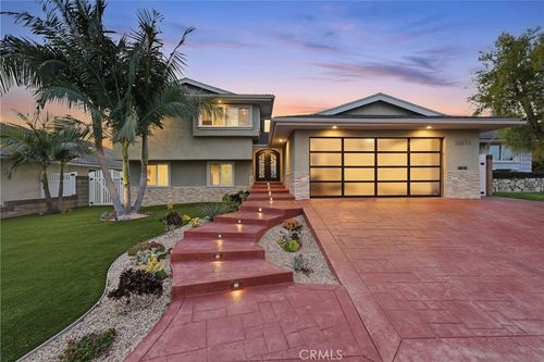 23313 Almarosa Ave, Torrance, CA, 90505-3121 | Card Image