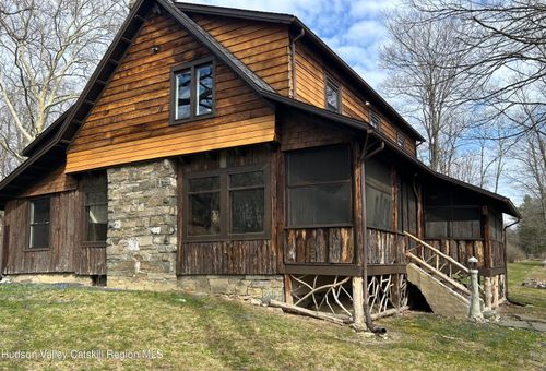 5 Riverby Ln, West Park, NY, 12493-7001 | Card Image