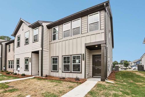 5506 Warwick Pass Way, Douglasville, GA, 30135 | Card Image