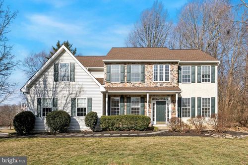 913 Grandview Dr, EXTON, PA, 19341-1959 | Card Image