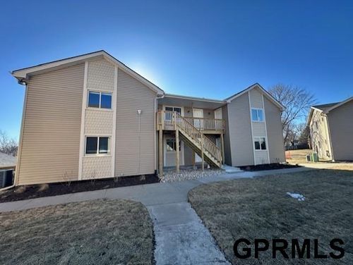 5-3610 Gayle Ave, Bellevue, NE, 68123-1213 | Card Image