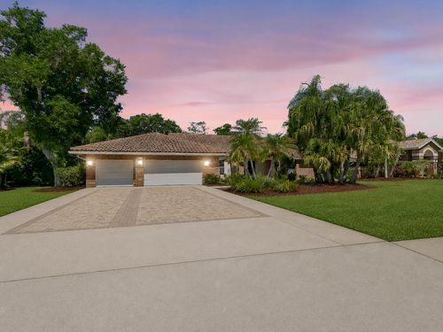 2402 Huntington Blvd, SAFETY HARBOR, FL, 34695-5234 | Card Image