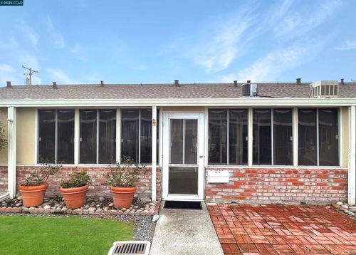 9014 Craydon Cir, San Ramon, CA, 94583-3903 | Card Image