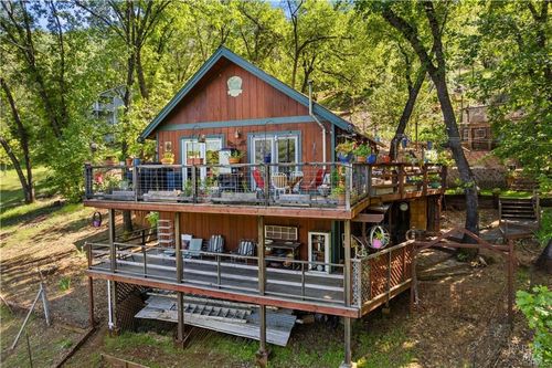 3062 Riviera Heights Dr, Kelseyville, CA, 95451-9009 | Card Image