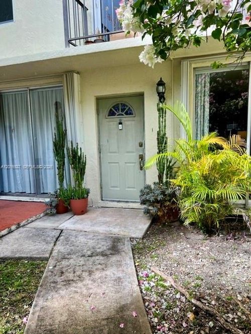 1a-1701 Ne 115th St, Miami, FL, 33181-3119 | Card Image