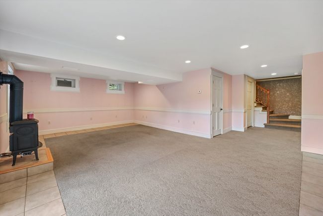 9 David Dr, House other with 3 bedrooms, 3 bathrooms and null parking in Peru MA | Image 27