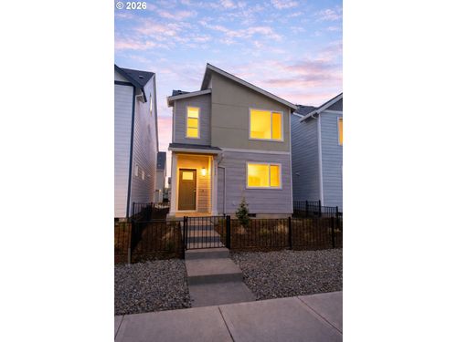 lot-79-2159 Colby Ln, Forest Grove, OR, 97116-3356 | Card Image