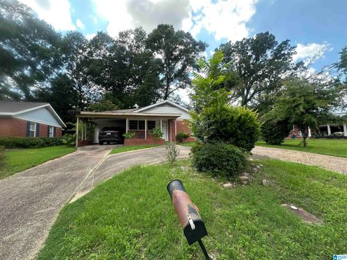 2426 Spruce Curve, MONTGOMERY, AL, 36107 | Card Image