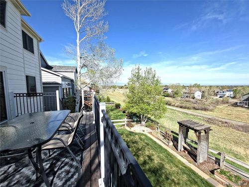 6945 Mountain Brush Cir, Highlands Ranch, CO, 80130-5300 | Card Image