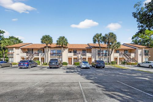 apt-46-2323 Sw 15th St, Deerfield Beach, FL, 33442-7535 | Card Image