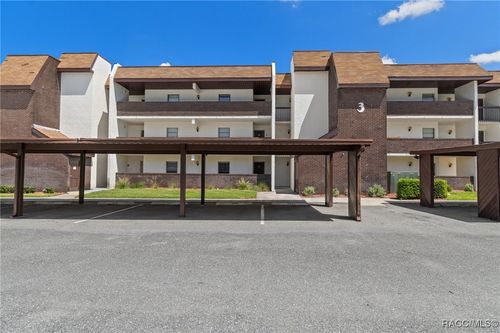 apt-34a-3 Cypress Run, HOMOSASSA, FL, 34446-4230 | Card Image