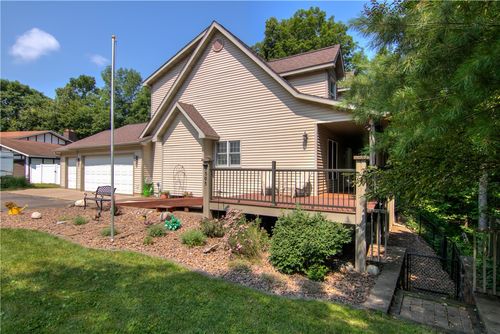 1305 River Ave E, Ladysmith, WI, 54848-1653 | Card Image