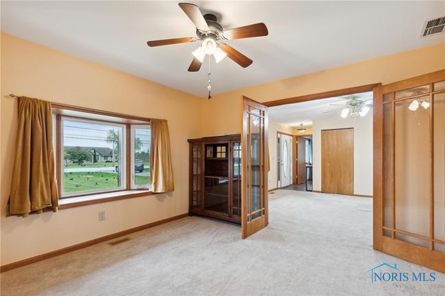 R - 1704 N Genoa Clay Center Rd, House other with 4 bedrooms, 2 bathrooms and 1 parking in Genoa OH | Image 21