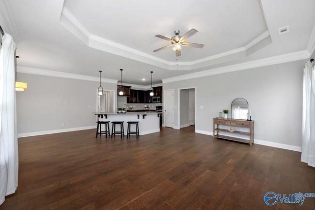 113 Old Dirt Rd, House other with 3 bedrooms, 2 bathrooms and null parking in Meridianville AL | Image 12